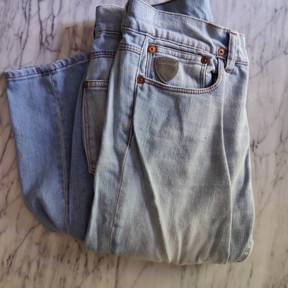 April 77 Jeans - Picture 7 of 7